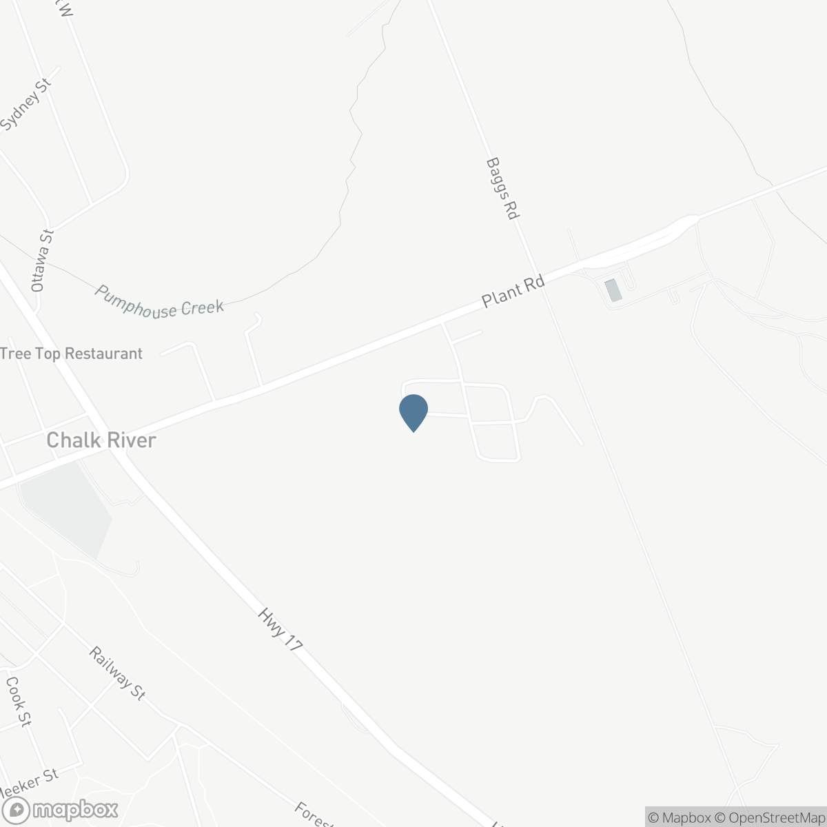 5 HUNTERS RUN LANE, Laurentian Hills, Ontario K0J 1J0